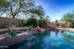 8300 E Dixileta Dr, Scottsdale, AZ 85266 - Photo 3