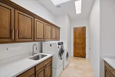 8300 E Dixileta Drive #235, Scottsdale, AZ 85266 - Photo 53