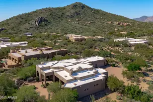 8300 E Dixileta Dr, Scottsdale, AZ 85266 - Photo 77