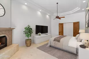 8300 E Dixileta Dr, Scottsdale, AZ 85266 - Photo 41