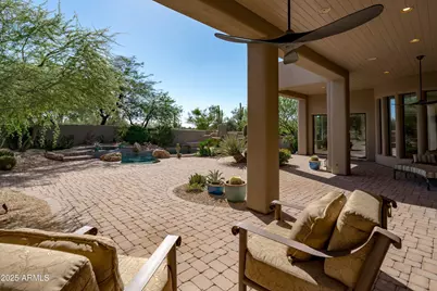 8300 E Dixileta Drive #235, Scottsdale, AZ 85266 - Photo 63