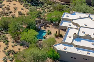 8300 E Dixileta Dr, Scottsdale, AZ 85266 - Photo 5