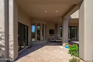 8300 E Dixileta Dr, Scottsdale, AZ 85266 - Photo 65