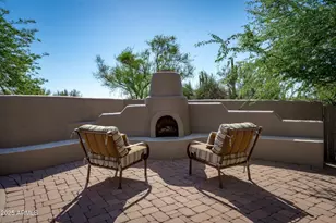 8300 E Dixileta Dr, Scottsdale, AZ 85266 - Photo 67