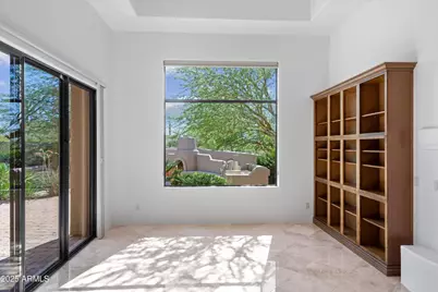 8300 E Dixileta Drive #235, Scottsdale, AZ 85266 - Photo 33