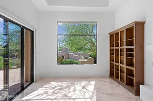 8300 E Dixileta Dr, Scottsdale, AZ 85266 - Photo 33