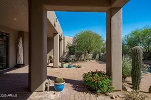 8300 E Dixileta Dr, Scottsdale, AZ 85266 - Photo 73