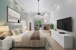 8300 E Dixileta Dr, Scottsdale, AZ 85266 - Photo 39