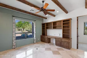 8300 E Dixileta Dr, Scottsdale, AZ 85266 - Photo 19