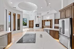 8300 E Dixileta Dr, Scottsdale, AZ 85266 - Photo 29