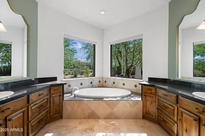 8300 E Dixileta Drive #235, Scottsdale, AZ 85266 - Photo 43