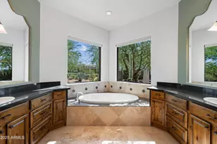 8300 E Dixileta Dr, Scottsdale, AZ 85266 - Photo 43