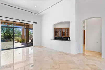 8300 E Dixileta Drive #235, Scottsdale, AZ 85266 - Photo 13