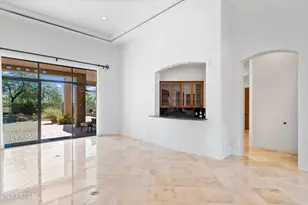 8300 E Dixileta Dr, Scottsdale, AZ 85266 - Photo 13