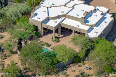 8300 E Dixileta Drive #235, Scottsdale, AZ 85266 - Photo 7