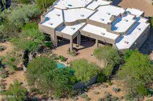 8300 E Dixileta Dr, Scottsdale, AZ 85266 - Photo 7