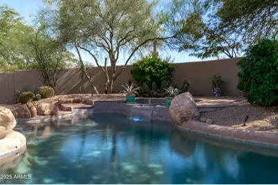 8300 E Dixileta Drive #235, Scottsdale, AZ 85266 - Photo 69