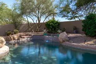 8300 E Dixileta Dr, Scottsdale, AZ 85266 - Photo 69