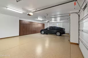 8300 E Dixileta Dr, Scottsdale, AZ 85266 - Photo 55