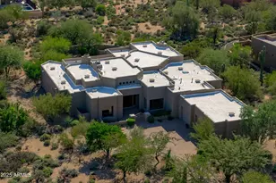 8300 E Dixileta Dr, Scottsdale, AZ 85266 - Photo 81