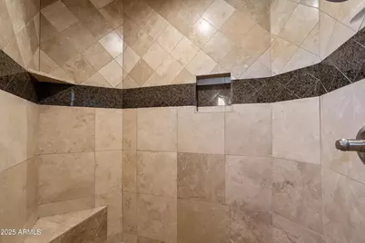 8300 E Dixileta Drive #235, Scottsdale, AZ 85266 - Photo 45