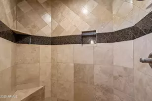 8300 E Dixileta Dr, Scottsdale, AZ 85266 - Photo 45