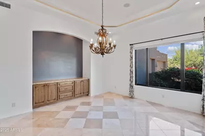 8300 E Dixileta Drive #235, Scottsdale, AZ 85266 - Photo 17