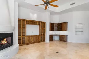 8300 E Dixileta Dr, Scottsdale, AZ 85266 - Photo 37