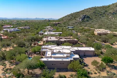 8300 E Dixileta Drive #235, Scottsdale, AZ 85266 - Photo 79