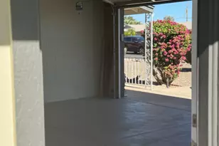 10614 N 103rd Ave, Sun City, AZ 85351 - Photo 15