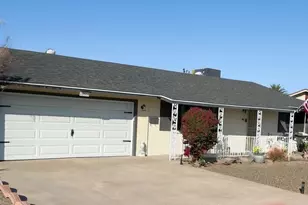 10614 N 103rd Ave, Sun City, AZ 85351 - Photo 1