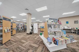 10614 N 103rd Ave, Sun City, AZ 85351 - Photo 23