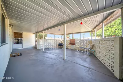 10614 N 103rd Avenue, Sun City, AZ 85351 - Photo 13