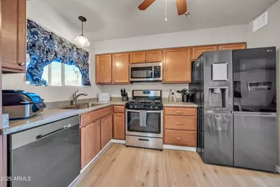 10614 N 103rd Avenue, Sun City, AZ 85351 - Photo 5