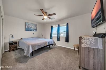 10614 N 103rd Avenue, Sun City, AZ 85351 - Photo 7