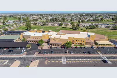 10614 N 103rd Avenue, Sun City, AZ 85351 - Photo 19