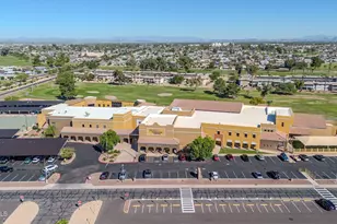 10614 N 103rd Ave, Sun City, AZ 85351 - Photo 19