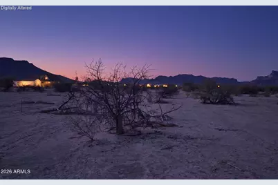 Xxxa S 542nd Avenue #24, Tonopah, AZ 85354 - Photo 1