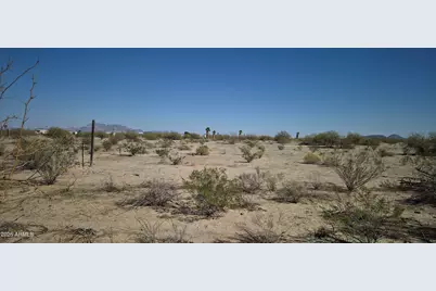 Xxxa S 542nd Avenue #24, Tonopah, AZ 85354 - Photo 3