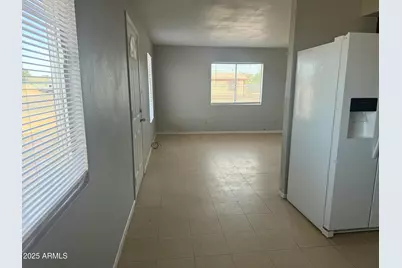 501 W 14th Street, Eloy, AZ 85131 - Photo 3