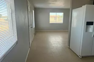 501 W 14th St, Eloy, AZ 85131 - Photo 3