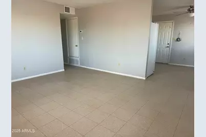 501 W 14th Street, Eloy, AZ 85131 - Photo 5