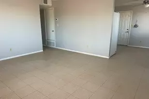 501 W 14th St, Eloy, AZ 85131 - Photo 5