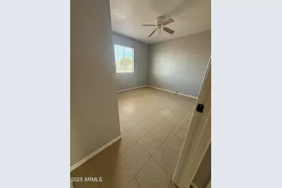 501 W 14th Street, Eloy, AZ 85131 - Photo 15