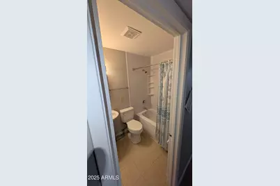 501 W 14th Street, Eloy, AZ 85131 - Photo 11