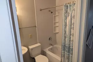 501 W 14th St, Eloy, AZ 85131 - Photo 11