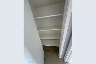 501 W 14th Street, Eloy, AZ 85131 - Photo 13