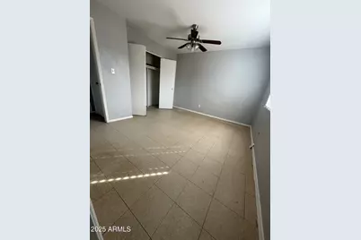 501 W 14th Street, Eloy, AZ 85131 - Photo 7