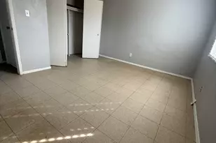 501 W 14th St, Eloy, AZ 85131 - Photo 7