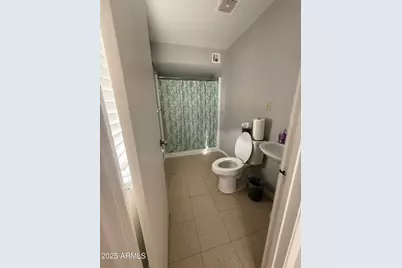 501 W 14th Street, Eloy, AZ 85131 - Photo 9